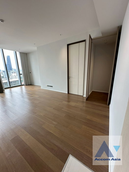 รูป 🔼🔽 AccomA 📩  2 BR Condominium @KRAAM Sukhumvit 26 (AA43153) - รูปที่ 2/20