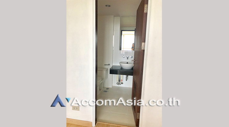 picture 🔼🔽 AccomA 📩  2 BR Condominium @Urbana Langsuan (29047) - 13/13