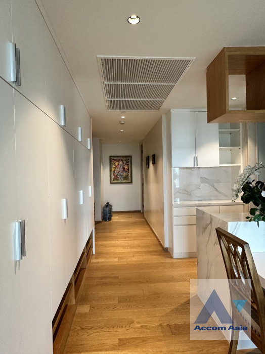 รูป 🔼🔽 AccomA 📩 Supreme Legend - รูปที่ 7/12