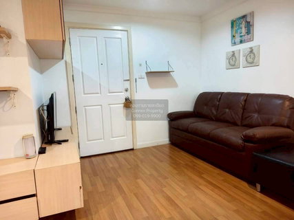 รูปภาพ 🔥🔥🔥 For Rent Condo , Lumpini Place Rama 9 - Ratchada , MRT-Phra Ram 9 , Huai Khwang , Huai Khwang , Bangkok , CX-150424 ✅ Live chat with us ADD LINE @connexproperty ✅ 🔥🔥🔥