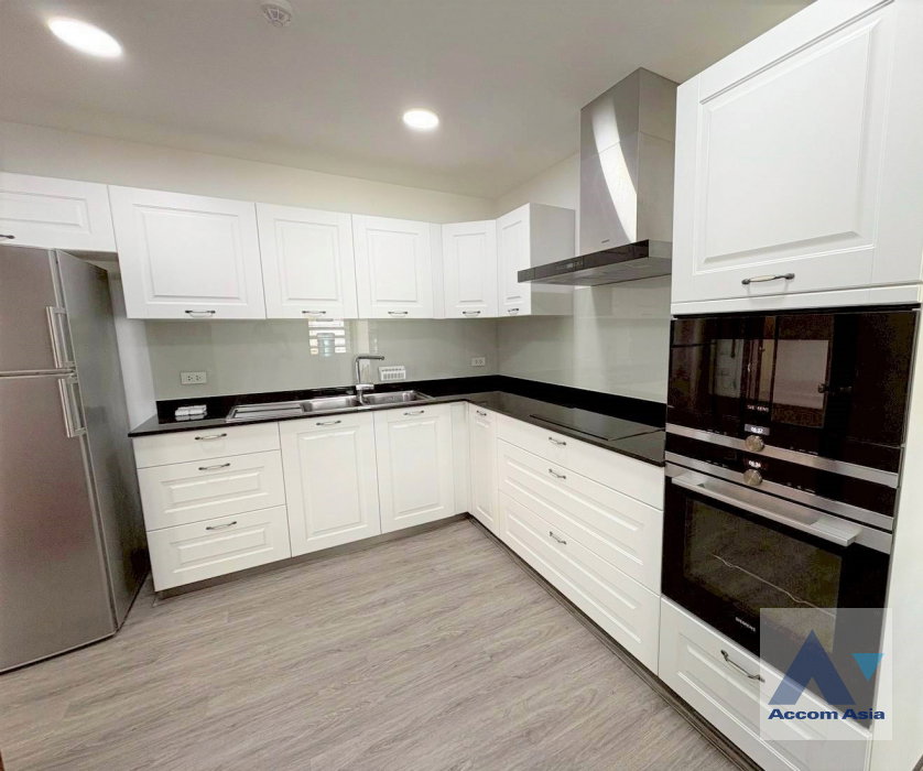 รูป 🔼🔽 AccomA 📩 La Cascade - รูปที่ 2/18