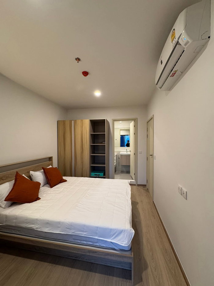 picture 💥CP-10555💥Life Rama 4 - Asoke👉Line : @luxeliving - 16/21