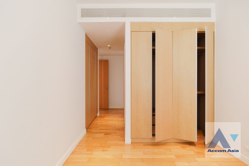 รูป 🔼🔽 AccomA 📩 Millennium Residence @ Sukhumvit condominium - รูปที่ 15/20