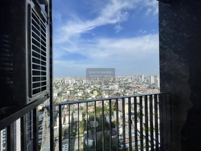 รูป 🔥🔥🔥 เช่าคอนโด ไลฟ์ ลาดพร้าว แวลลีย์ BTS-ห้าแยกลาดพร้าว จอมพล เขต จตุจักร กรุงเทพ CX-77396 ✅ ทักไลน์ @connexproperty ตอบทันที ทีมงานมืออาชีพ ✅ 🔥🔥🔥 - รูปที่ 2/11