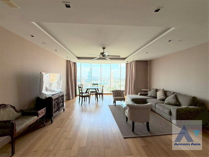 รูปภาพ 🔼🔽 AccomA 📩 2 BR Condominium @Le Monaco Residence (AA44246)