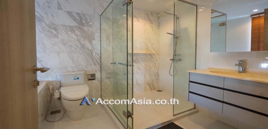 picture 🔼🔽 AccomA 📩  2 BR Condominium @HQ Thonglor (AA11859) - 8/9