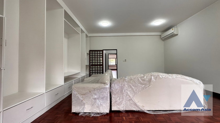 picture 🔼🔽 AccomA 📩  3 BR Townhouse @Townhouse Phaholyothin (1818218) - 12/20