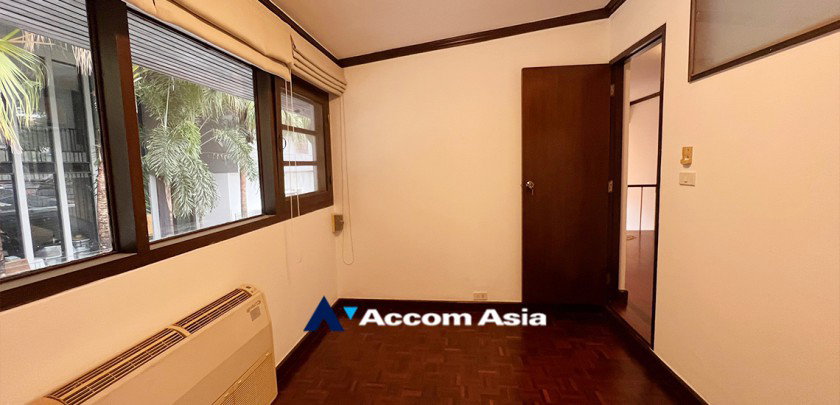 picture 🔼🔽 AccomA 📩 3 BR House in Phra Khanong Nuea (60045) - 19/20