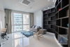 listing thumbnail image 8