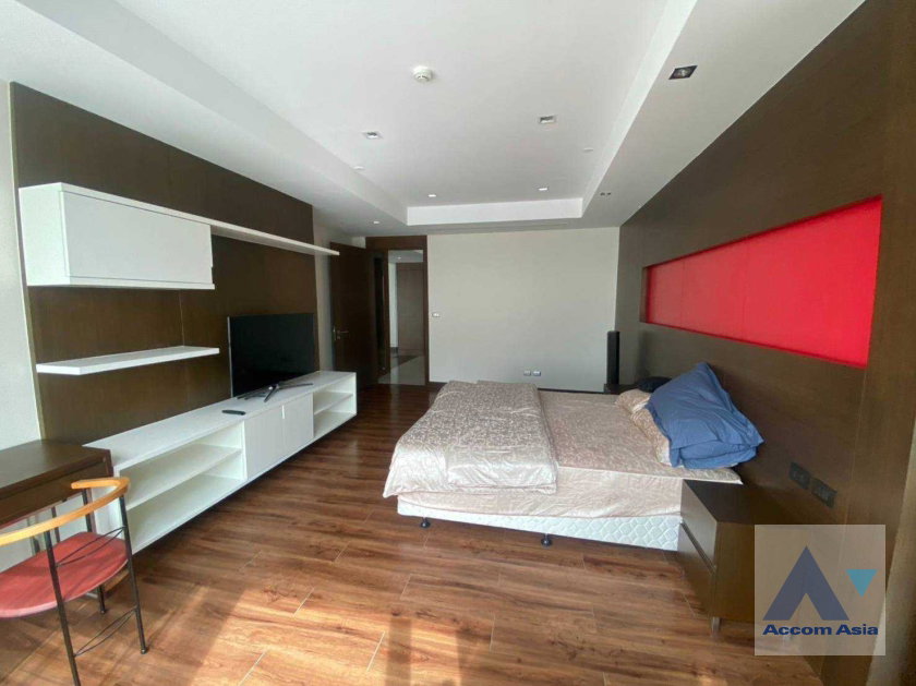 picture 🔼🔽 AccomA 📩 Pet friendly,A whole floor 4 BR Condominium @Ideal 24 (AA22060) - 7/15