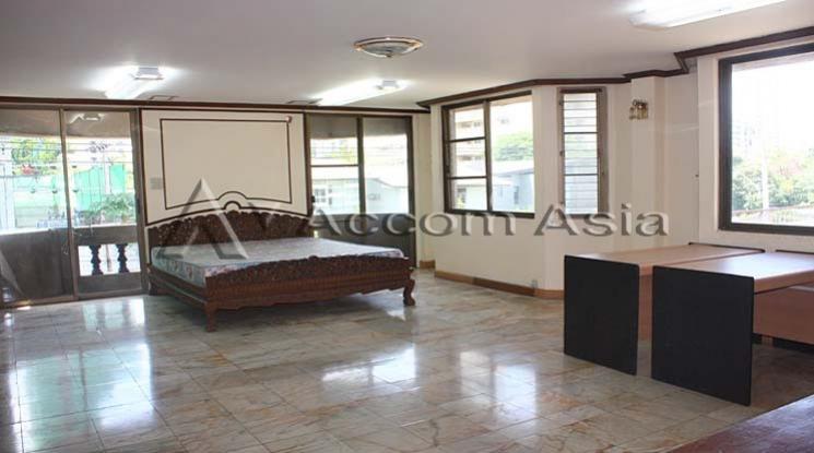 รูป 🔼🔽 AccomA 📩  3 BR House in Khlong Tan Nuea (2314978) - รูปที่ 7/9