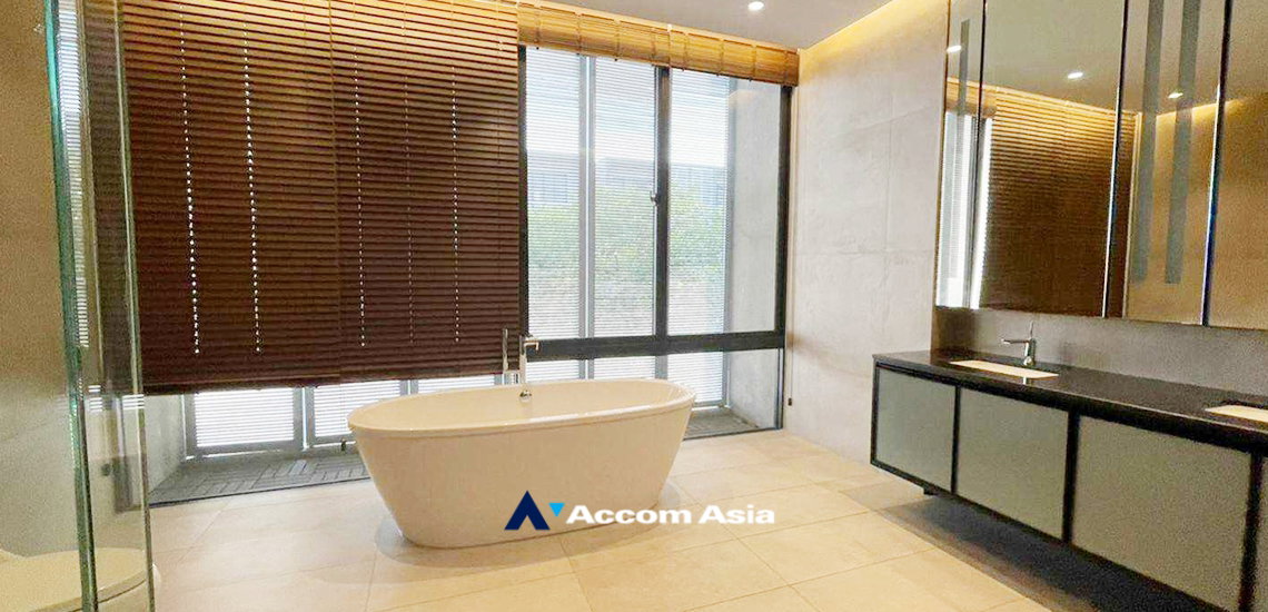รูป 🔼🔽 AccomA 📩 Pet friendly,Private Swimming Pool 4 BR House @ (AA23065) - รูปที่ 13/16