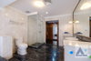 listing thumbnail image 18