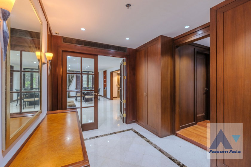 รูป 🔼🔽 AccomA 📩 Somkid Gardens - รูปที่ 5/20