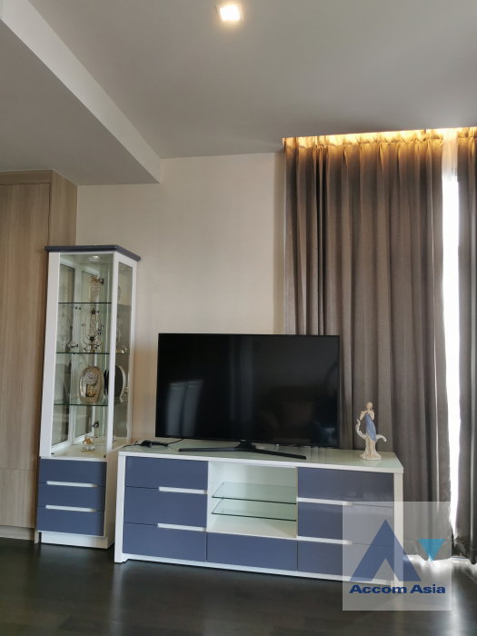 picture 🔼🔽 AccomA 📩  2 BR Condominium @The XXXIX by Sansiri (AA24373) - 3/14