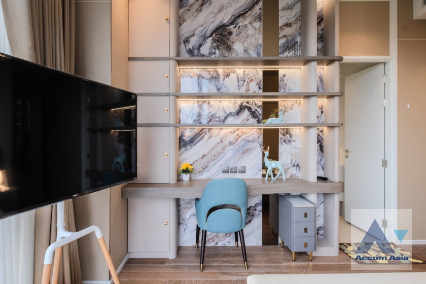 picture 🔼🔽 AccomA 📩 Modern Luxury City Condo ( AA39582 ) - 15/20