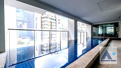Condos for rent : 🔼🔽 AccomA 📩 Private pool with stunning city views; ultra-private, relaxing, and pet-friendly.