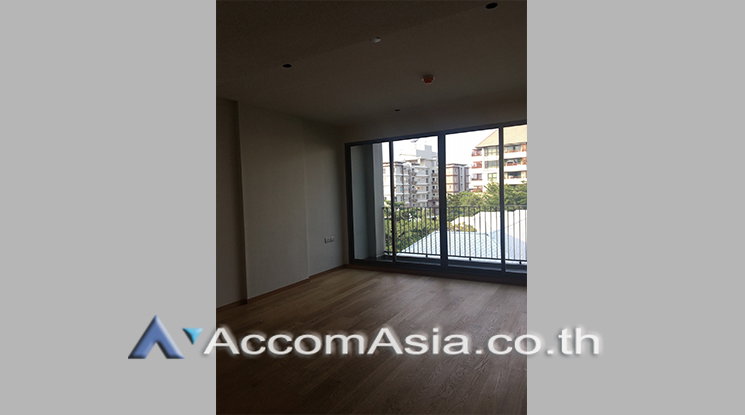 picture 🔼🔽 AccomA 📩 2 BR Condominium @Supreme Legend (AA24582) - 5/7