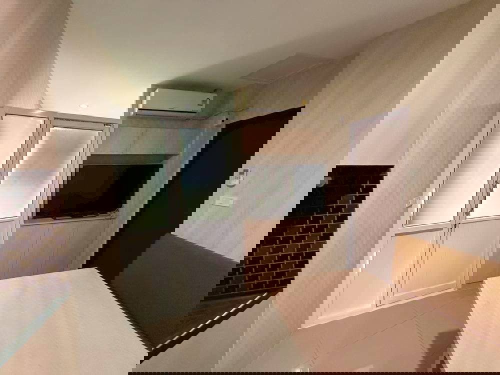 รูป ✅ ASK124 ✅ Line : @p2nproperty - รูปที่ 3/10