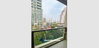 listing thumbnail image 9