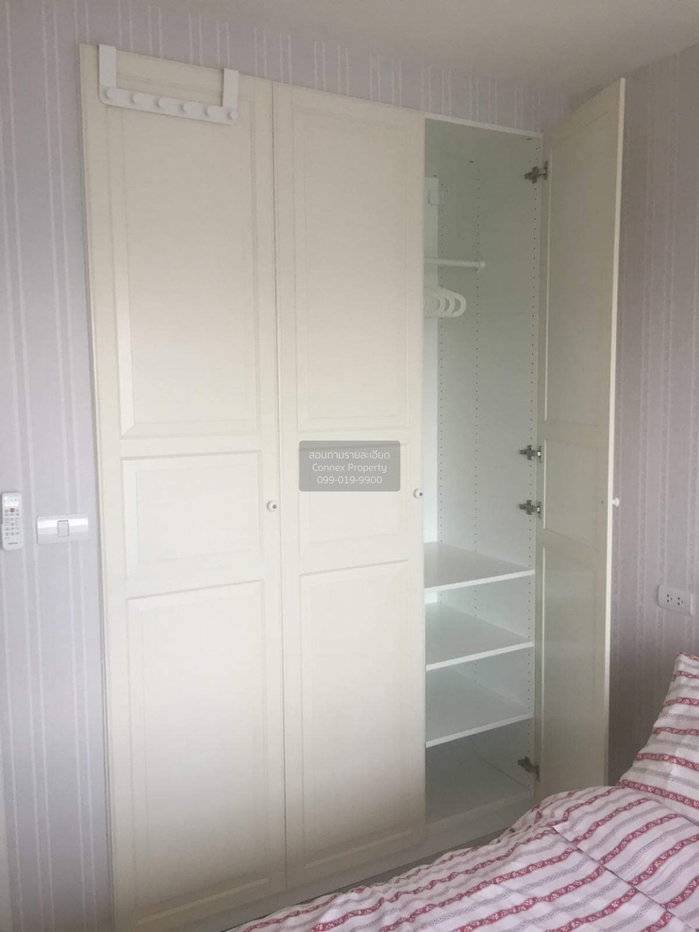 รูป 🔥🔥🔥 เช่าคอนโด  แอสปาย สุขุมวิท 48 BTS-พระโขนง พระโขนง เขต คลองเตย กรุงเทพ CX-08175 ✅ ทักไลน์ @connexproperty ตอบทันที ทีมงานมืออาชีพ ✅ 🔥🔥🔥 - รูปที่ 6/7