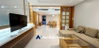 listing thumbnail image 3