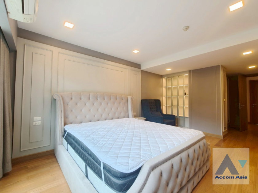picture 🔼🔽 AccomA 📩 Pet friendly,Ground Floor,Duplex Condo 3 BR Condominium @Ficus Lane (AA30772) - 16/20