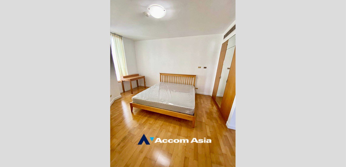picture 🔼🔽 AccomA 📩 3 BR Condominium @All Seasons Mansion (1518225) - 11/12