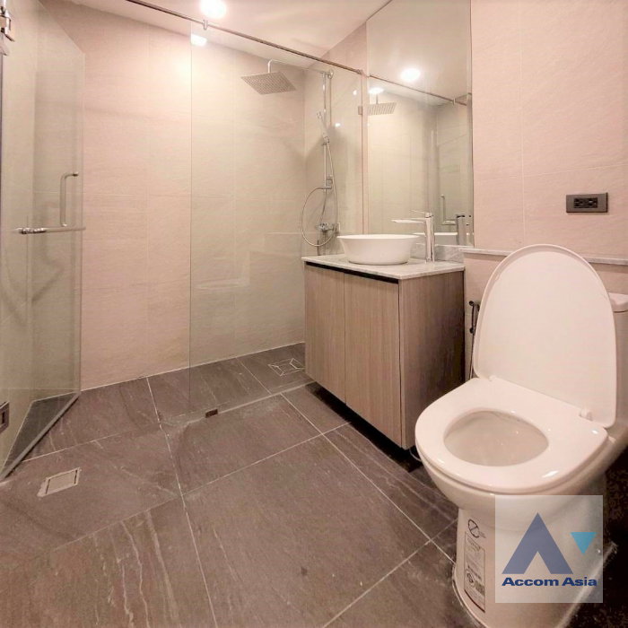 รูป 🔼🔽 AccomA 📩 3 BR Condominium @President Park Sukhumvit 24 (AA45013) - รูปที่ 10/18