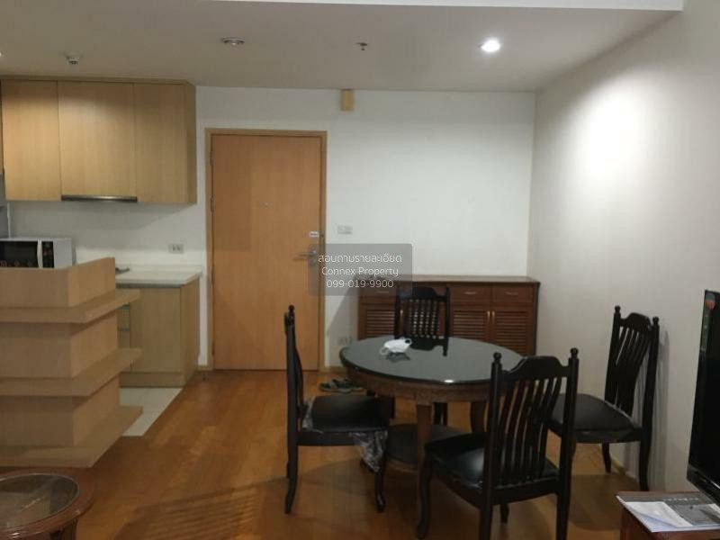 รูป เช่าคอนโด วิลล่า ราชเทวี BTS-ราชเทวี ถนนพญาไท เขต ราชเทวี กรุงเทพ CX-52401 ✅ ทักไลน์ @connexproperty ตอบทันที ทีมงานมืออาชีพ ✅ - รูปที่ 1/8