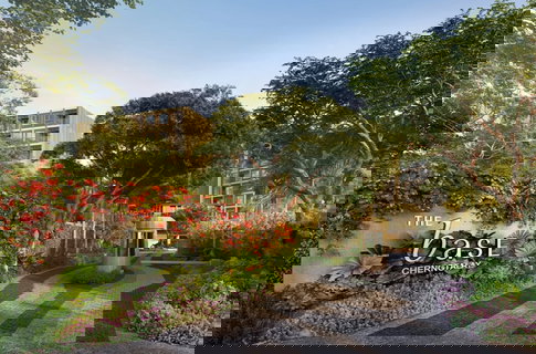 Hot Deal 🔥 The Base Cherntalay in Phuket (Pet Friendly 🐶 ) 34 sqm Price : 4.25 MB