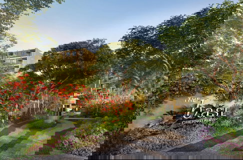 Hot Deal 🔥 The Base Cherntalay in Phuket (Pet Friendly 🐶 ) 34 sqm Price :  4.25 MB