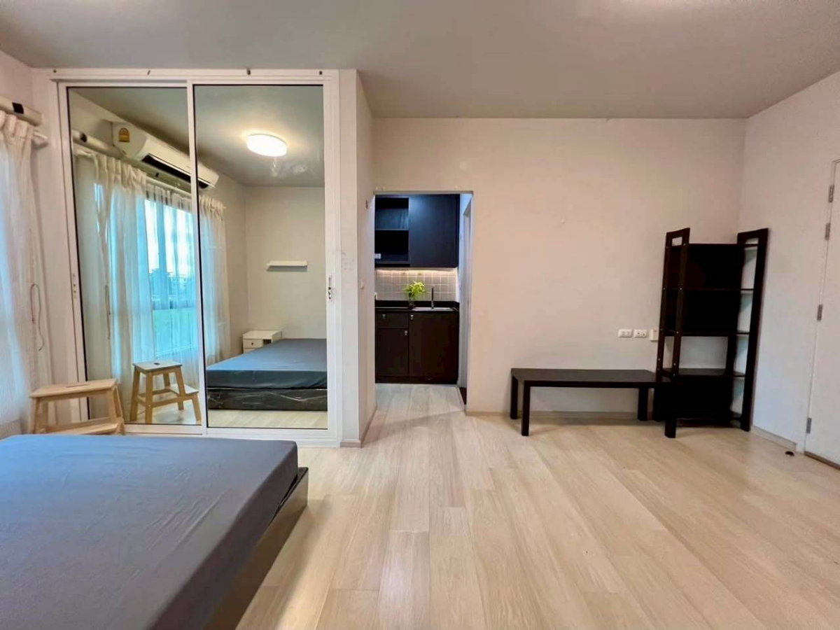 รูป ✅ UST142  ✅ Line : @p2nproperty - รูปที่ 8/14