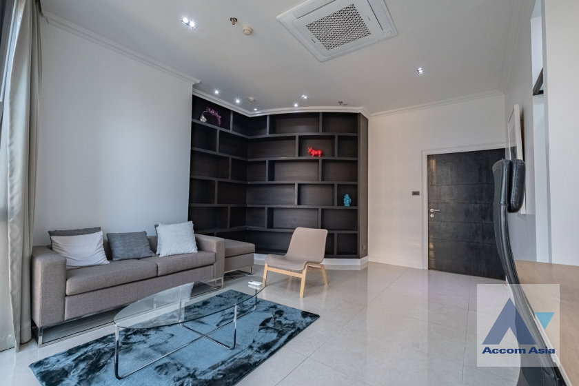 รูป 🔼🔽 AccomA 📩 Millennium Residence @ Sukhumvit condominium - รูปที่ 11/20