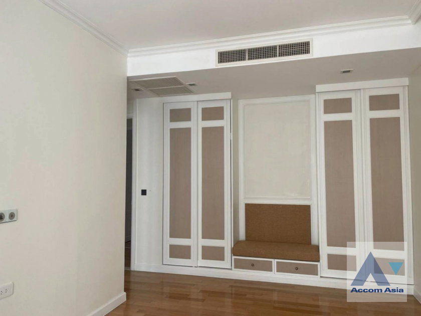 picture ðžð― AccomA ðĐ Huge Terrace,Private Swimming Pool 3 BR Condominium @The Marvel Residence (1517889) - 7/11