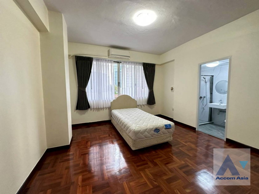 picture 🔼🔽 AccomA 📩  3 BR Condominium @Grand Ville House 1 (AA10868) - 16/19