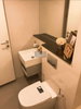 listing thumbnail image 9