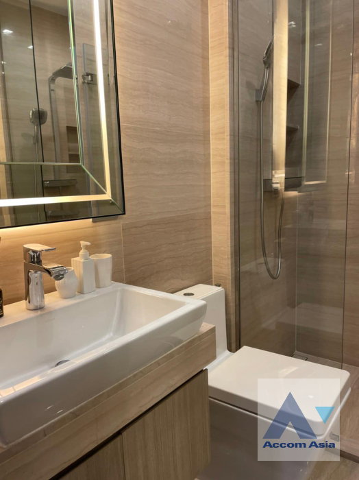 รูป 🔼🔽 AccomA 📩  2 BR Condominium @The XXXIX by Sansiri (AA37071) - รูปที่ 8/8