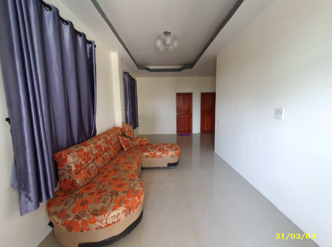 picture HOME 35.1 Sq.w. Phan Thong Chonburi for 2.1M - 2/14