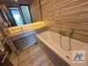 listing thumbnail image 14