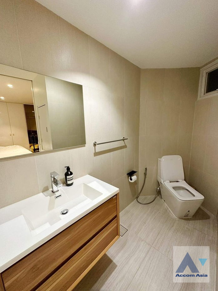 picture 🔼🔽 AccomA 📩  2 BR Condominium @D.S. Tower 2 (AA40780) - 8/8