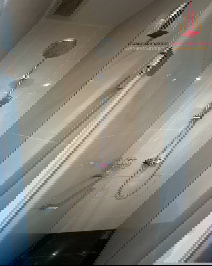 รูป ✨ ให้เช่า เอท ทองหล่อ ✨ ราคา 80,000 บาท/เดือน - รูปที่ 6/6