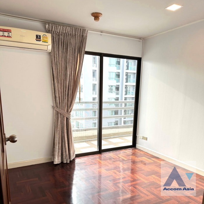 รูป 🔼🔽 AccomA 📩 Fully Furnished 3 BR Condominium @Richmond Palace (AA45631) - รูปที่ 9/11