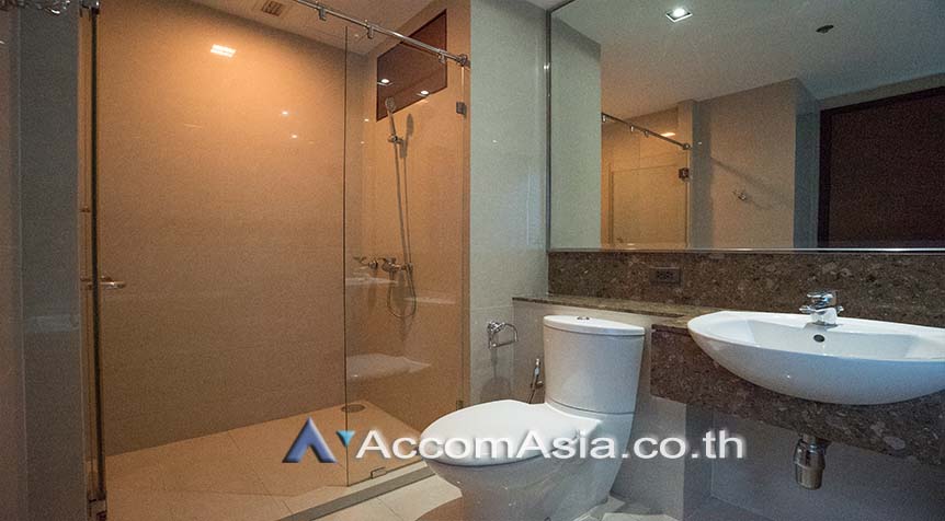 picture 🔼🔽 AccomA 📩 Pet friendly,Big Balcony 4 BR Condominium @Belgravia Residences (AA11723) - 12/18
