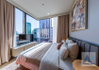 listing thumbnail image 8