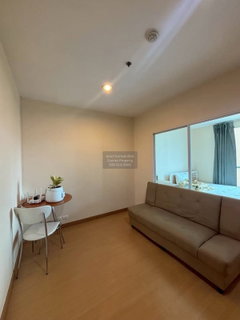 รูปภาพ For Rent Condo , Life @ Sukhumvit 65 , BTS-Ekkamai , Phra Khanong Nuea , Watthana , Bangkok , CX-150207 ✅ Live chat with us ADD LINE @connexproperty ✅