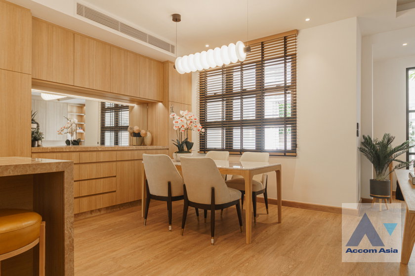 picture 🔼🔽 AccomA 📩 Bright Modern Home Fully Furnished, Pet Friendly with Cozy Design ( AA42228 ) - 7/20