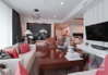 listing thumbnail image 3