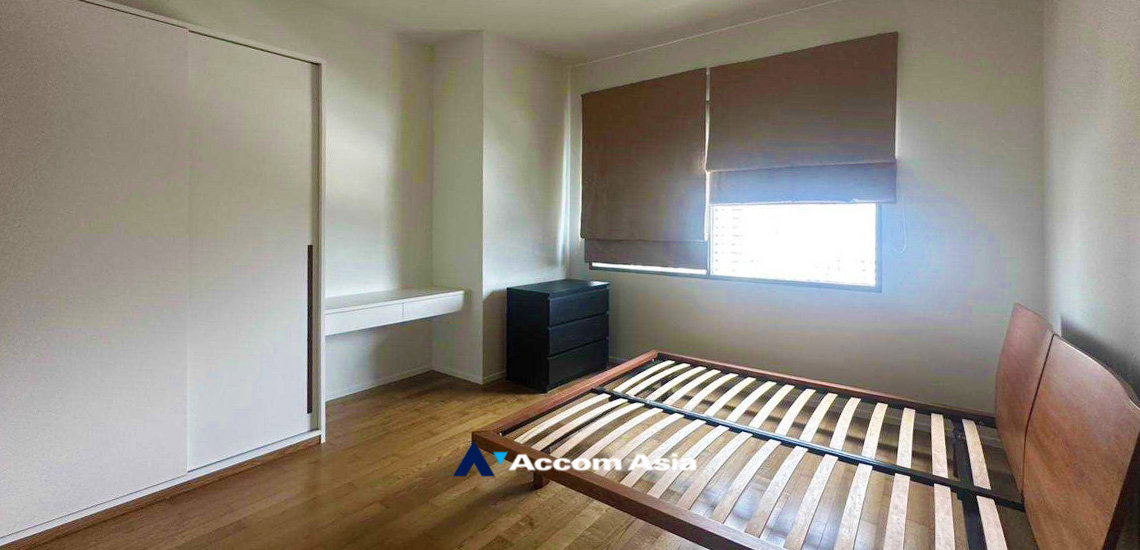 picture 🔼🔽 AccomA 📩  2 BR Condominium @The Madison (1519491) - 9/15