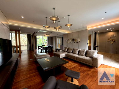 Condos for rent : 🔼🔽 AccomA 📩 Domus Condominium